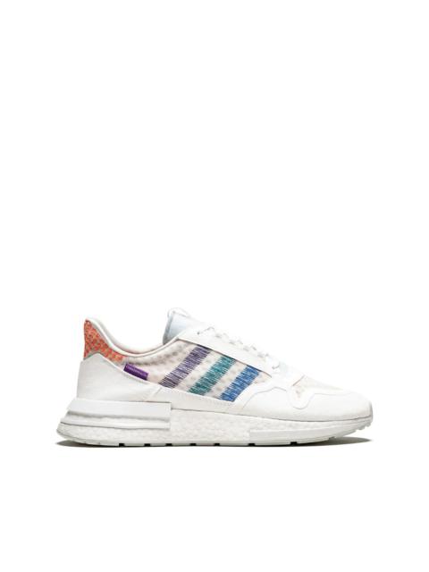 ZX 500 RM Commonwealth sneakers
