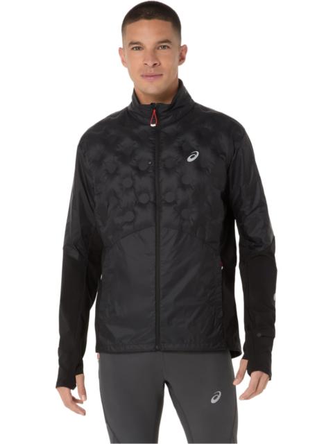 Asics ROAD WINTER JACKET