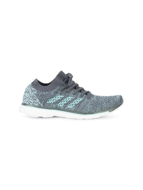 adidas Adizero Prime Parley sneakers