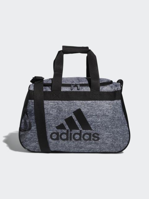adidas Diablo Duffel Bag Small