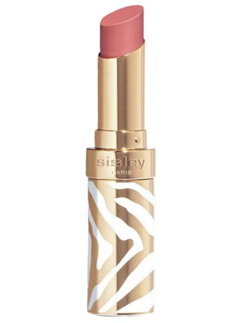 Sisley Paris Le Phyto-Rouge Shine Lipstick 20