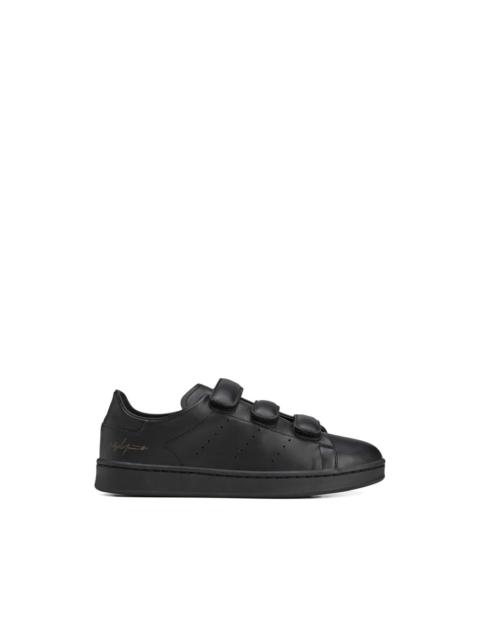 Y-3 Stan Smith sneakers