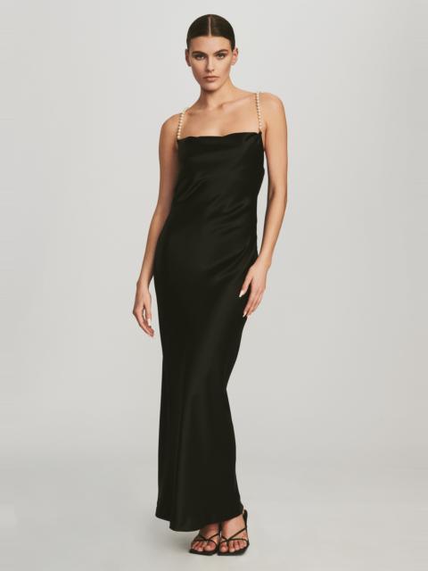 RETROFÊTE ELECTRA DRESS