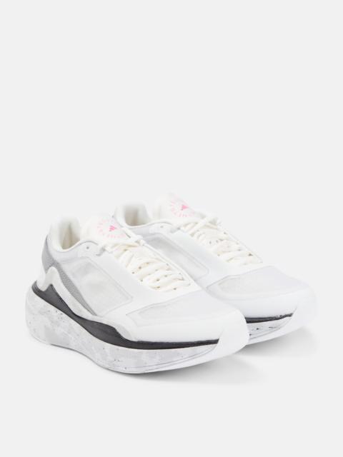 adidas Earthlight 낮은 정상 운동화