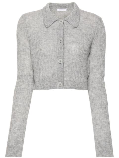 CECILIE BAHNSEN Jaqueline cardigan