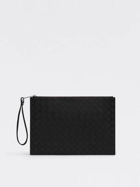 Bottega Veneta pouch