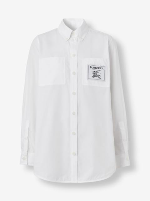 トップス BURBERRY PRORSUM SIZE S 11159708_02.jpg?quality=80&bg-