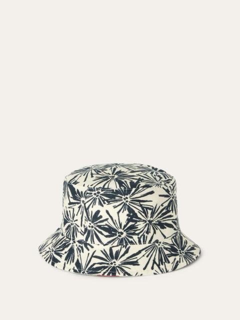 Loro Piana Bucket Hat