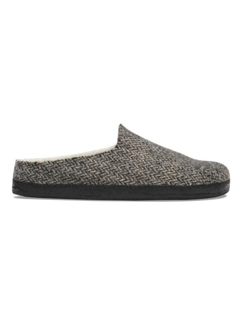 BIRKENSTOCK Amsterdam Wrapped
