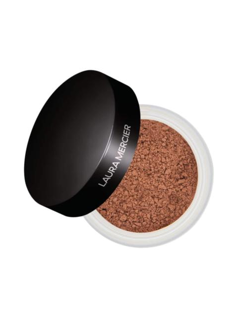 Laura Mercier Translucent Loose Longwear Setting Powder