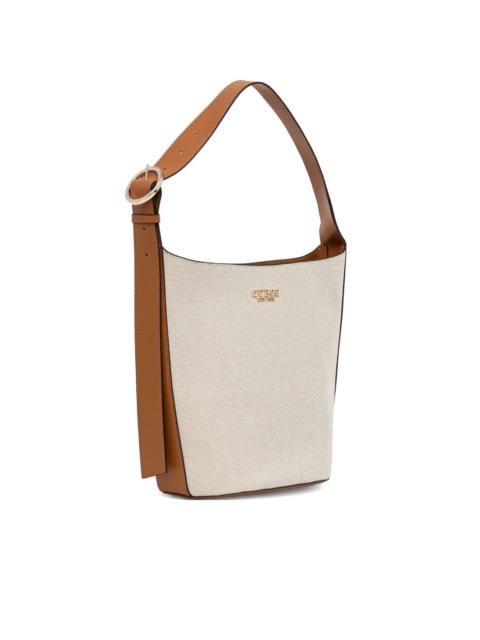 GUESS USA Nicolette shoulder bag