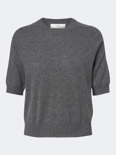 arch4 Kai cashmere sweater