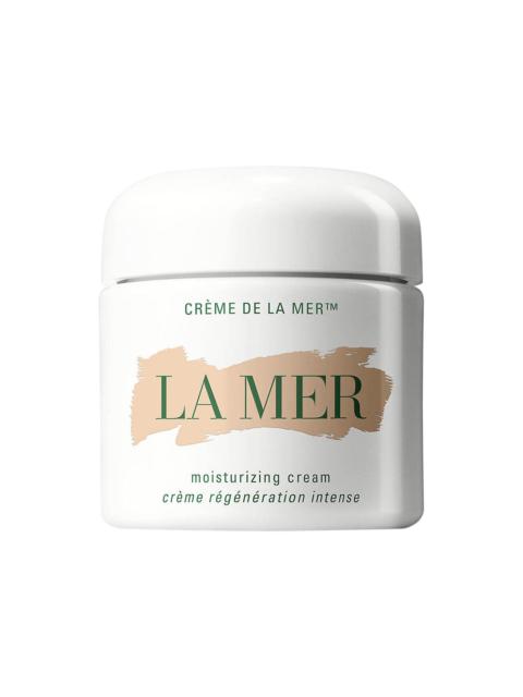 LA MER Crème de La Mer Face Cream