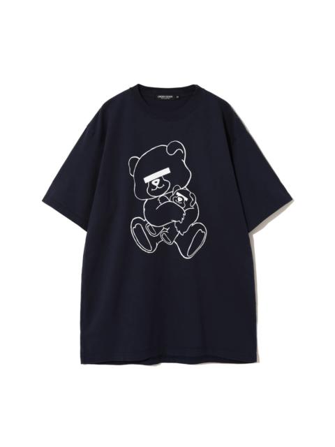 UNDERCOVER UP1E4809 | REVERSIBLE