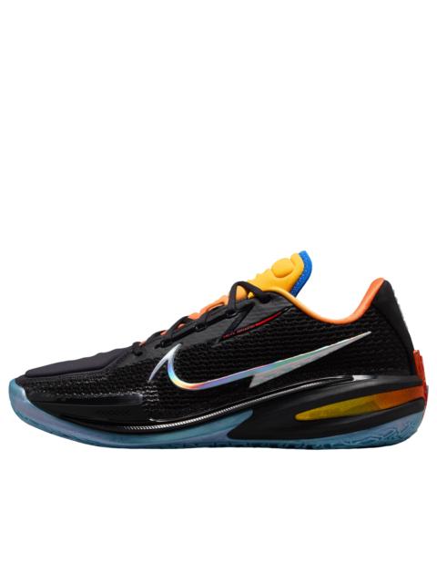 Nike Nike x Dylan Harper x Titan Air Zoom GT Cut 1 'Before The Light' IU0779-001