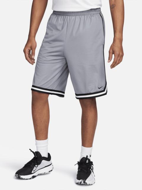 Nike Nike DNA Men's Dri-FIT 10" Basketball Shorts