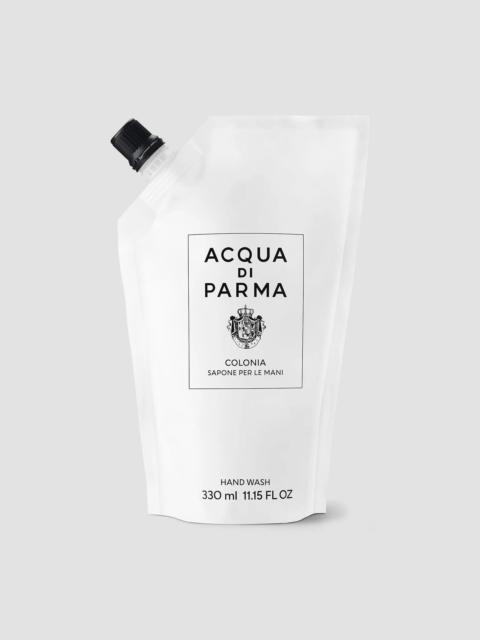 Acqua Di Parma Women's Colonia Liquid Soap Refill