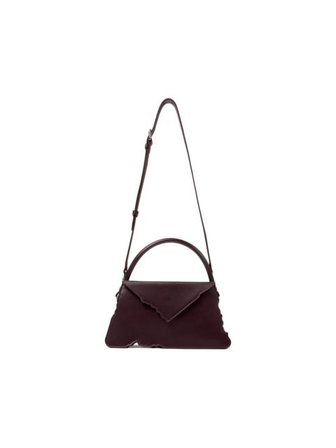CAMPERLAB Hanuri shoulder bag