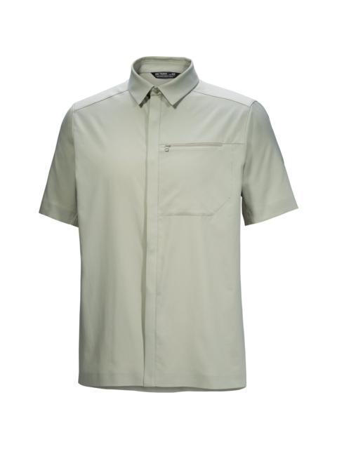 Arc'teryx Skyline Shirt SS