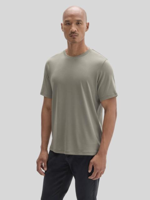 ROBERT BARAKETT The Barakett Tee