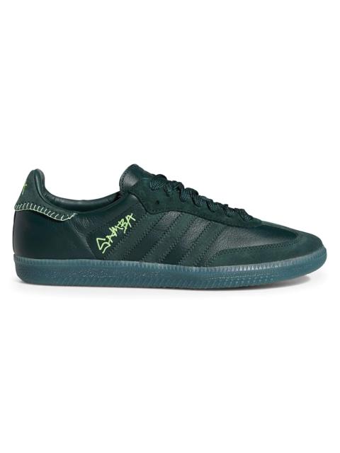 adidas adidas x Jonah Hill Samba Low-Top Sneakers