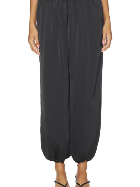 AMANDA UPRICHARD Torrie Pants