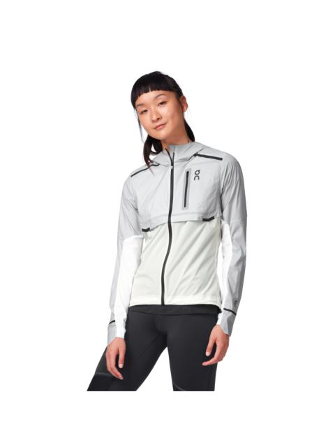 On Weather Jacket