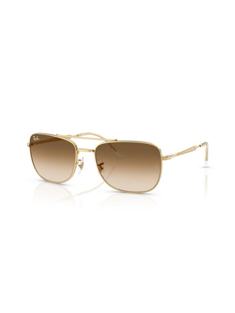Ray-Ban RB3755