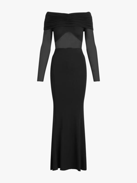 Favorite Daughter THE NEW ERA DRESS