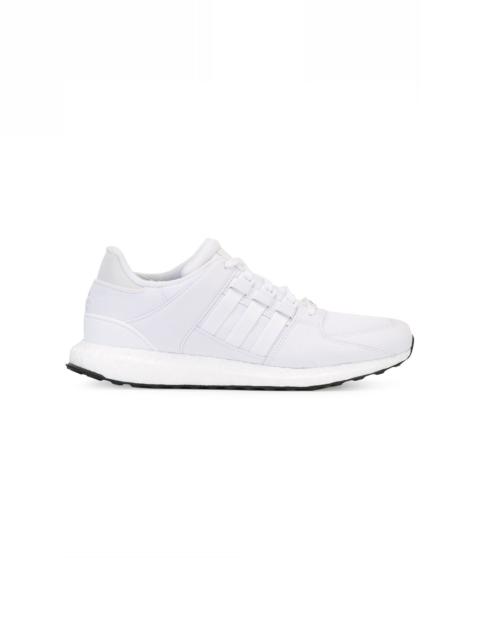 'Equipment Support 93/16' sneakers