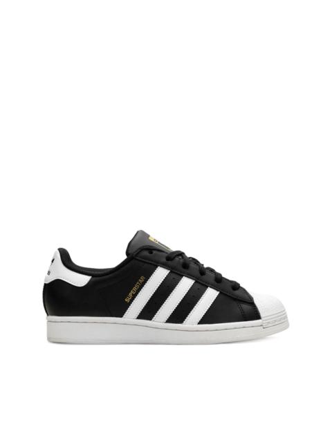 adidas Superstar sneakers