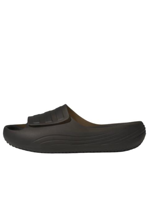 adidas adidas Adislide Sandals 'Core Black' KJ2848