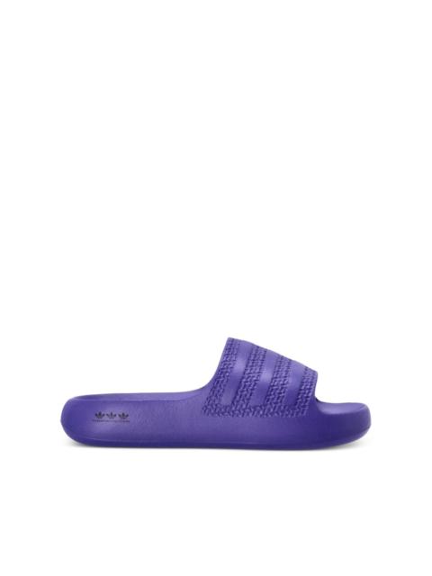 adidas Adilette Ayoon slides
