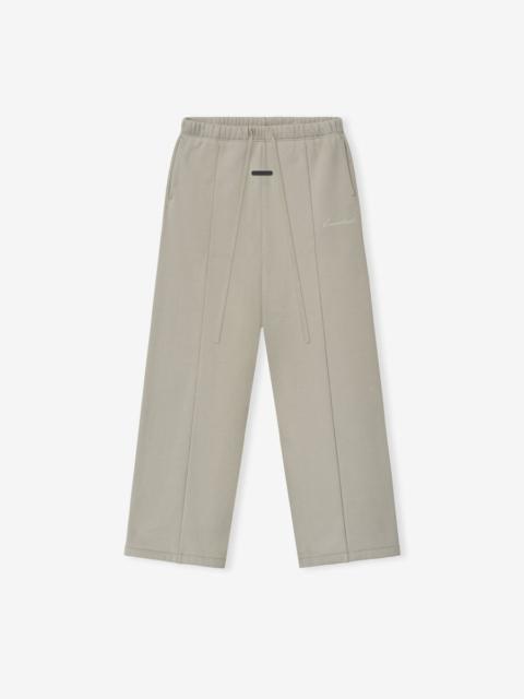 ESSENTIALS Signature Lounge Sweatpant