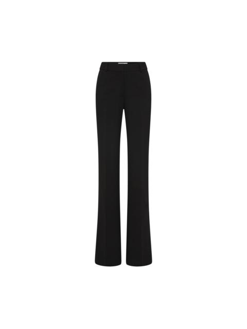 REBECCA VALLANCE Odilia Straight Pant