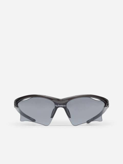 No Problemo Le Specs x No Problemo Pluto