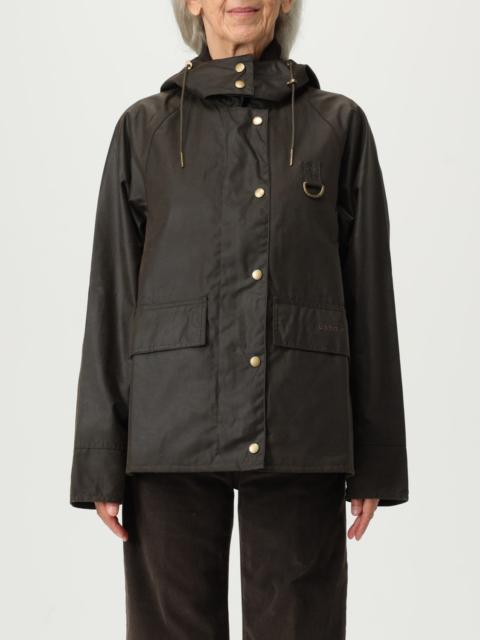 Barbour Jacket woman Barbour