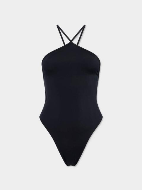 DSQUARED2 DSQUARED2 ONE-PIECE