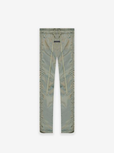 Fear of God Track Pant