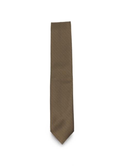 TOM FORD Tom Ford Ties And Bow Ties