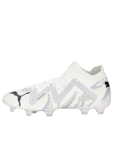 (WMNS) Future Ultimate FG 'Brilliance' 107327-01