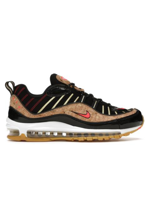 Nike Nike Air Max 98 Next Year