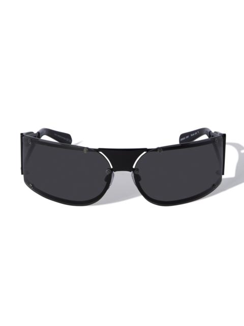 Off-White Kenema Sunglasses