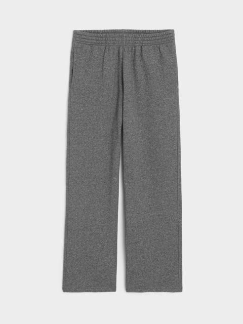 TODD SNYDER Soho Sweatpant