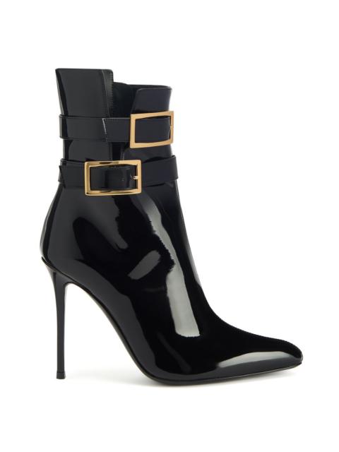 Giuseppe Zanotti Pearlie