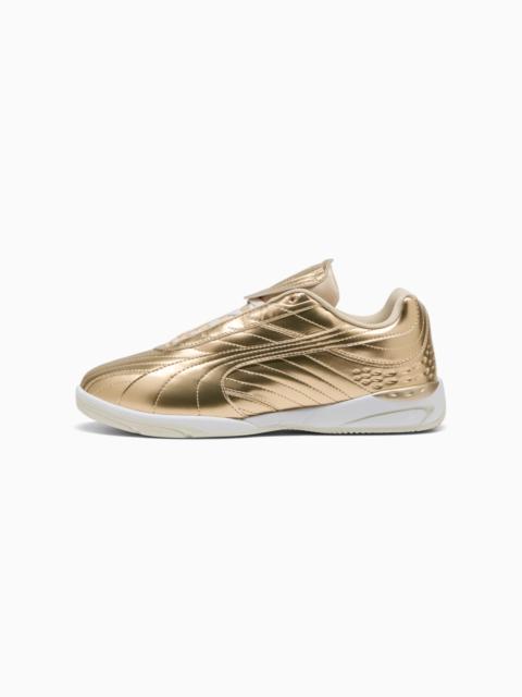 PUMA V-S2 Fashion Women's Sneakers