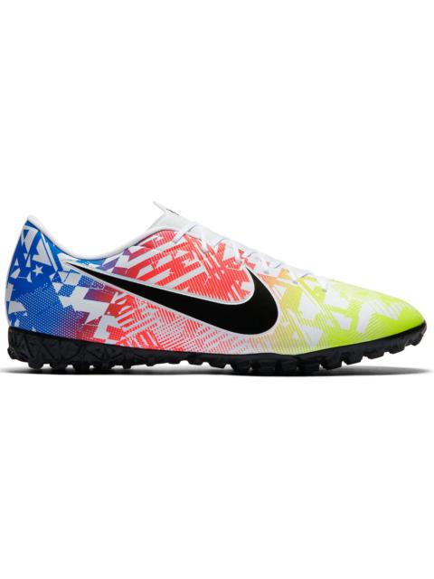 Nike Nike Mercurial Vapor 13 Academy Neymar Jr TF Jogo Prismatico
