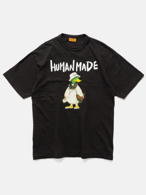 Human Made Graphic S/S T