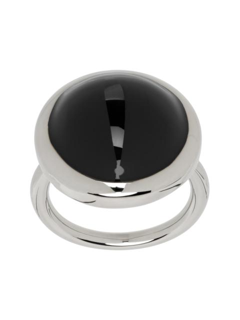 Marni Enameled Ring