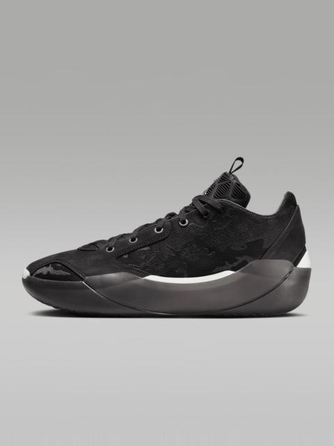 Air Jordan XXXIX "Lumier" Basketball Shoes